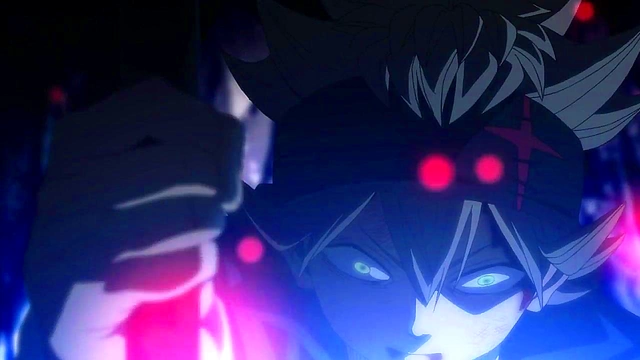 Horny Anime Chick Gets Fucked Hard In Exciting Hentai Adventure