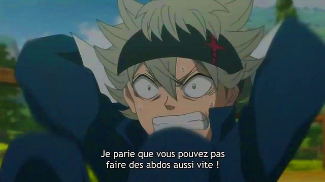 Horny Anime Chick Gets Fucked Hard In Exciting Hentai Adventure