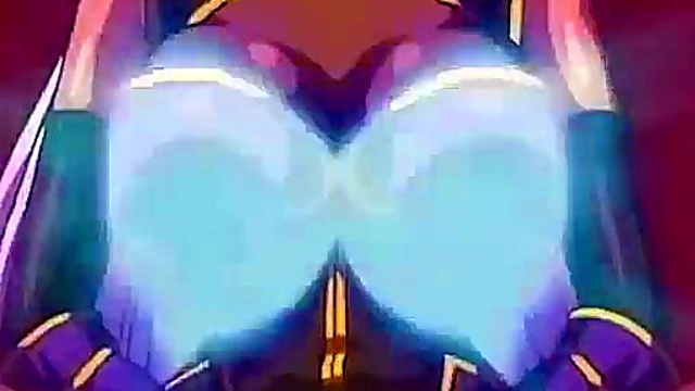Cute Anime Chick Tempts You With Seductive stares In This Steamy Hentai Ad