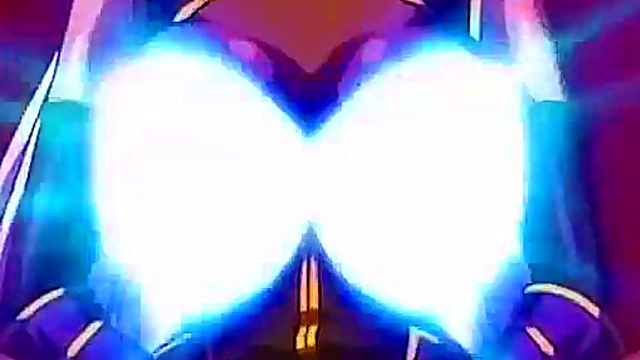 Cute Anime Chick Tempts You With Seductive stares In This Steamy Hentai Ad