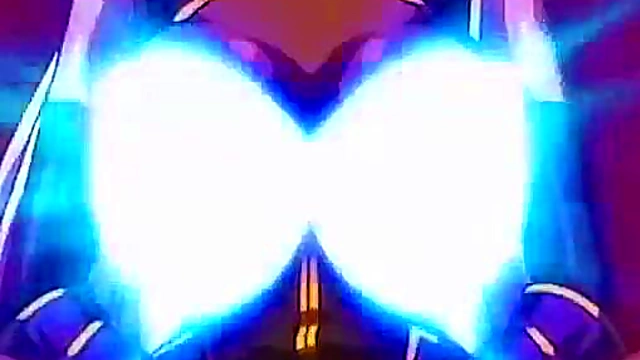 Cute Anime Chick Tempts You With Seductive stares In This Steamy Hentai Ad