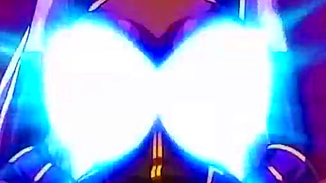 Cute Anime Chick Tempts You With Seductive stares In This Steamy Hentai Ad