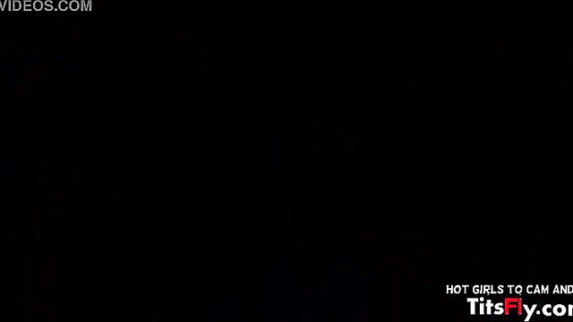 Huge Tit Hentai Babe Seduces With Steamy 3D Anime Sex Games