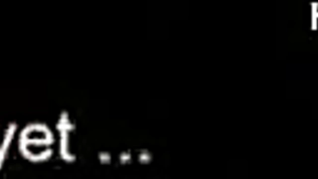 Blonde 3D Hentai Babe Fucks Hard For Hot Animated Orgasm