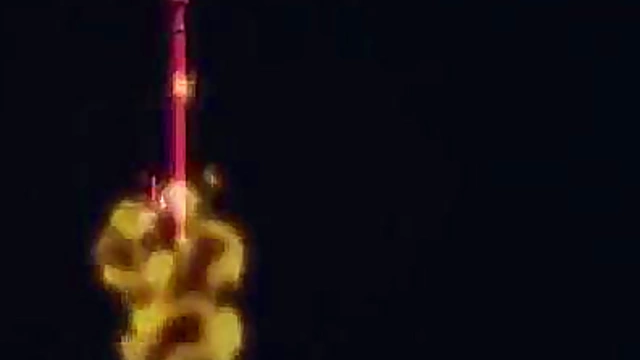 Shingeki No Kyojin Anime Cutie Rides Dick Hard For Sweet Sperm Release