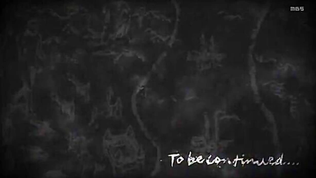 Shingeki No Kyojin Anime Cutie Rides Dick Hard For Sweet Sperm Release