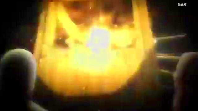 Shingeki No Kyojin Anime Cutie Rides Dick Hard For Sweet Sperm Release