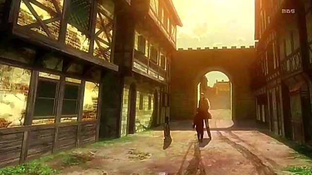 Shingeki No Kyojin Anime Cutie Rides Dick Hard For Sweet Sperm Release