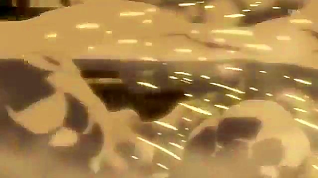 Shingeki No Kyojin Anime Cutie Rides Dick Hard For Sweet Sperm Release