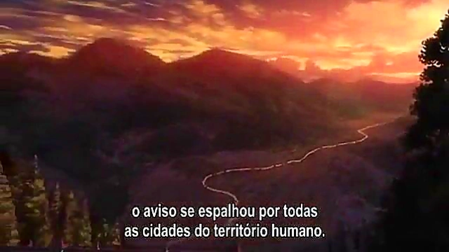 Shingeki No Kyojin Anime Cutie Rides Dick Hard For Sweet Sperm Release