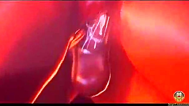 Overwatch Hentai – 3D Babe Begs for Harder Fucking & Intense Pleasure