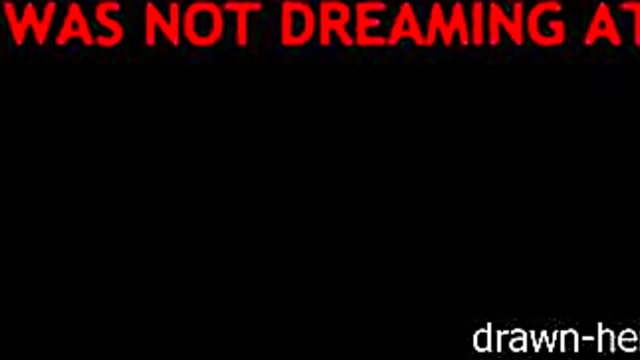 Macho Hentai Guy Enjoys Intense Handjob Session With Your Help