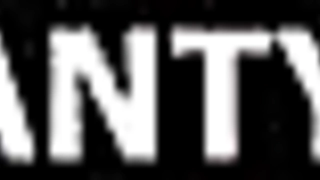 Virtual Slut With Big Tits Gives Mind-Blowing Hentai Blowjob & Hardcore Fetish Fun