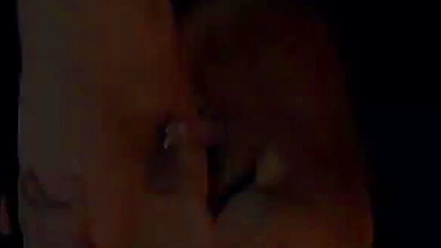 Virtual Slut With Big Tits Gives Mind-Blowing Hentai Blowjob & Hardcore Fetish Fun