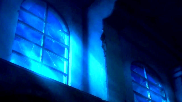 H.D. DxD Anime – Hot Big-Titted Girls Deliver Epic Fan Service Scenes