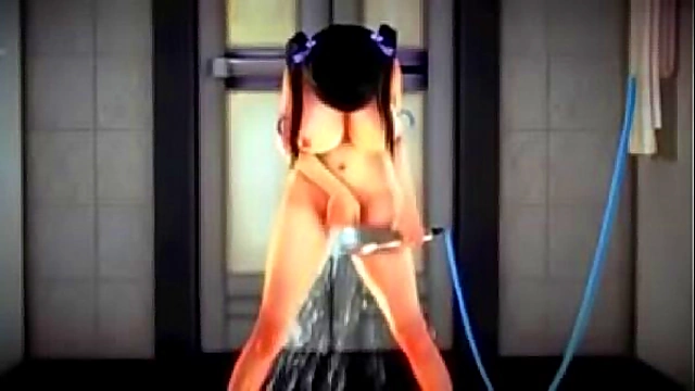 Hentai Cartoon Hestia Seduces With Sexy Animations And Steamy Scenes