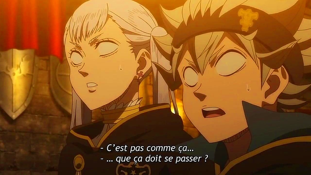 Horny Anime Babe Seduces With Manga-Inspired Hentai Action