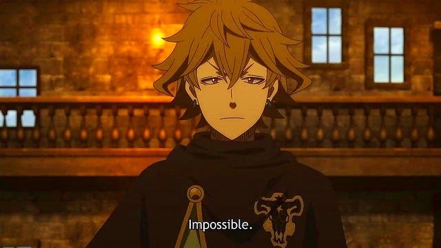 Horny Anime Babe Seduces With Manga-Inspired Hentai Action