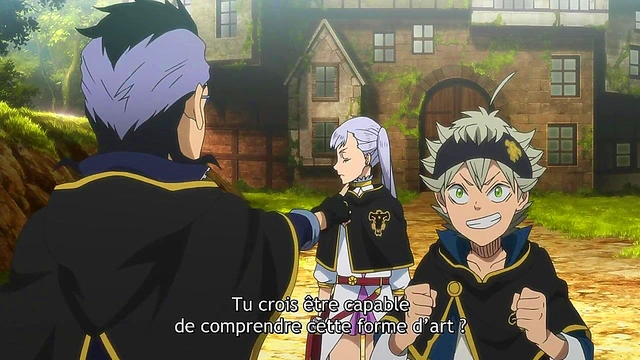 Horny Anime Babe Seduces With Manga-Inspired Hentai Action