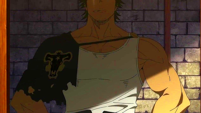 Horny Anime Babe Seduces With Manga-Inspired Hentai Action