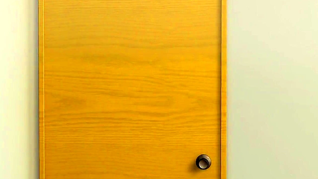 Magical Girl Explodes With Pleasure In 3D Hentai Anime Adventure