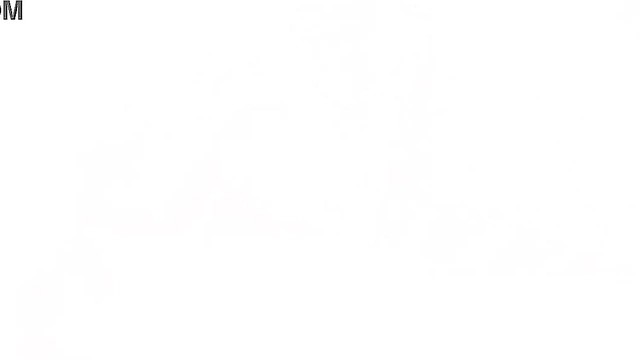 Yuri Fantasy – Akatsuki No Lily Philia Girls Explore Passionate Desire