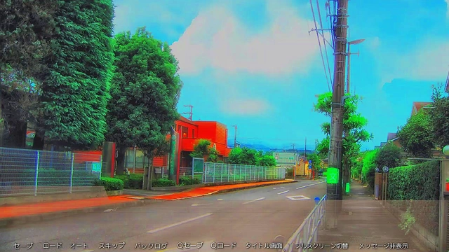 Yuri Fantasy – Akatsuki No Lily Philia Girls Explore Passionate Desire