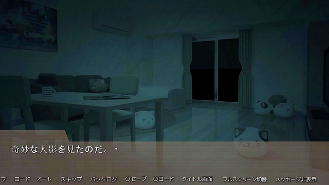 Yuri Fantasy – Akatsuki No Lily Philia Girls Explore Passionate Desire