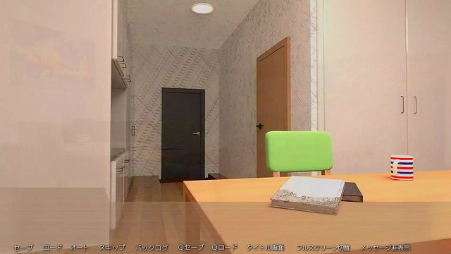 Yuri Fantasy – Akatsuki No Lily Philia Girls Explore Passionate Desire