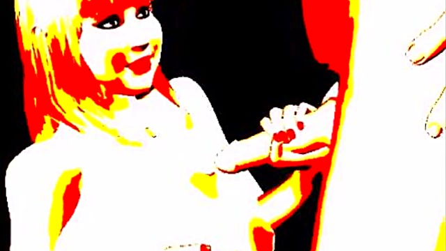 Naughty Nancy – Mommy Swingers Episode 18 Part 2 - Hot 3D Anime Action