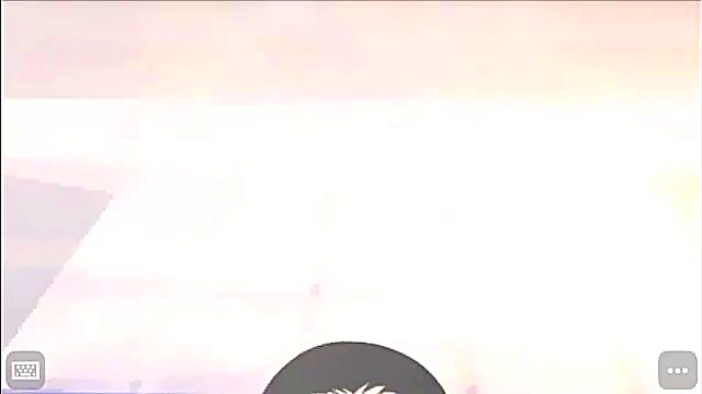 Hentai Anal Fun With Sakura, Naruto, Bulma & Boa Hancock