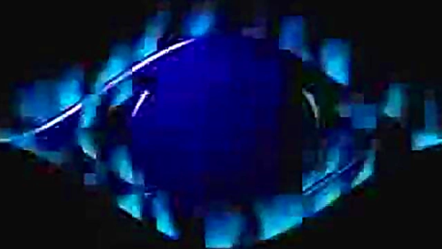 Uncensored Black Eye Hentai – 30 Minutes Of Intense Uncensored Action