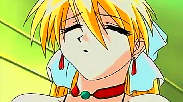 Uncensored Black Eye Hentai – 30 Minutes Of Intense Uncensored Action