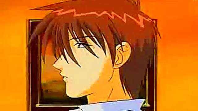 Uncensored Black Eye Hentai – 30 Minutes Of Intense Uncensored Action