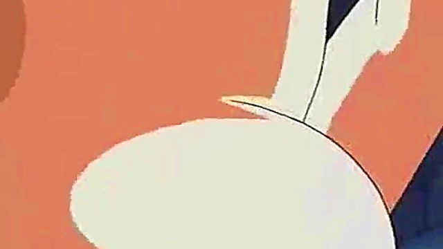 Uncensored Black Eye Hentai – 30 Minutes Of Intense Uncensored Action