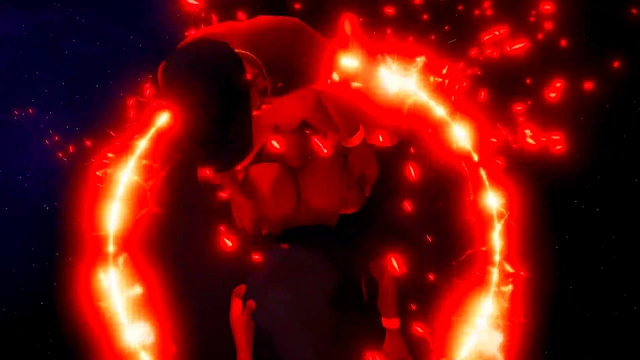 Curvy Holo Babe Rides Big Dick for Creamy Finish in Anime Bed Scene