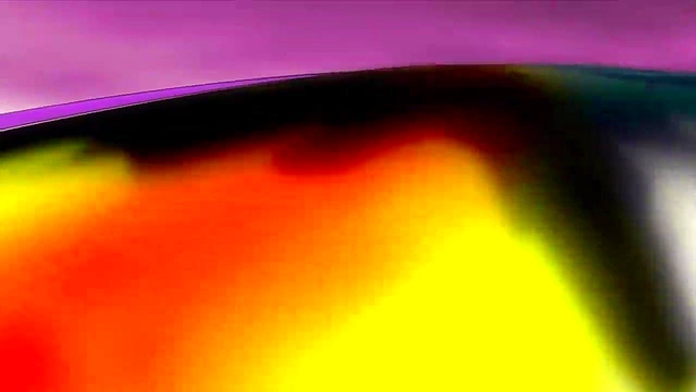 Jojo’s Bizarre Adventure – Stardust Crusaders - Hot Anime Action in Egypt