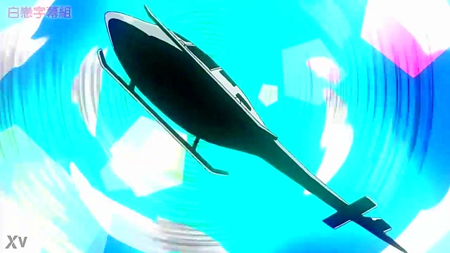 Takamiya Desu Gives Lucky Blowjob In HD 720p Hentai Action