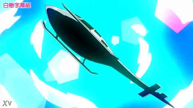 Takamiya Desu Gives Lucky Blowjob In HD 720p Hentai Action