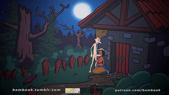 Explore Sexy Anime Worlds – Interactive Hentai Game Adventure Begins Here