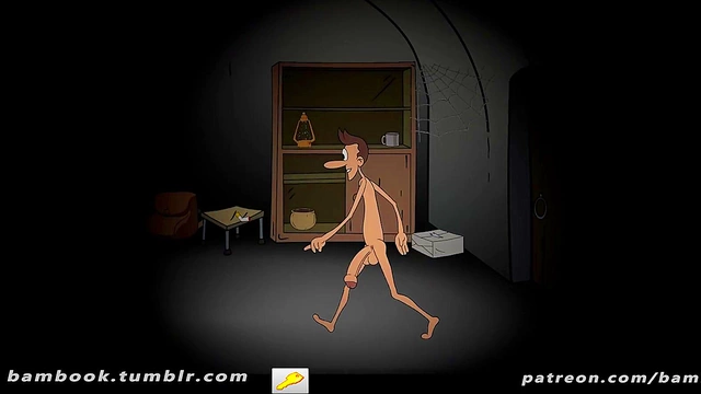 Explore Sexy Anime Worlds – Interactive Hentai Game Adventure Begins Here