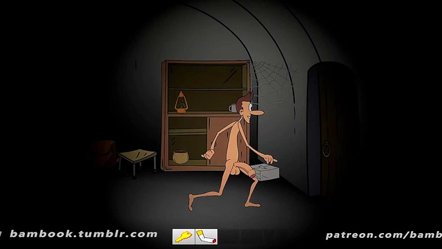 Explore Sexy Anime Worlds – Interactive Hentai Game Adventure Begins Here