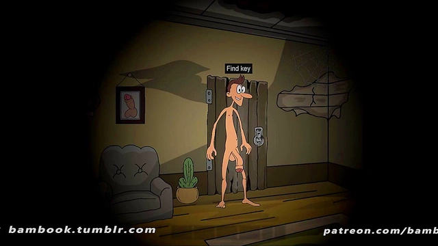 Explore Sexy Anime Worlds – Interactive Hentai Game Adventure Begins Here