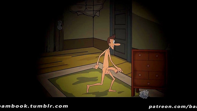 Explore Sexy Anime Worlds – Interactive Hentai Game Adventure Begins Here