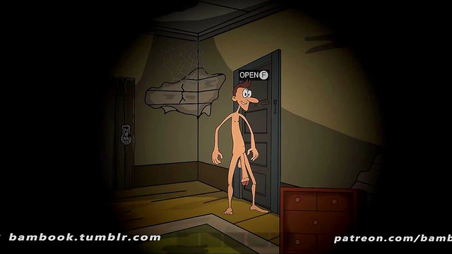 Explore Sexy Anime Worlds – Interactive Hentai Game Adventure Begins Here