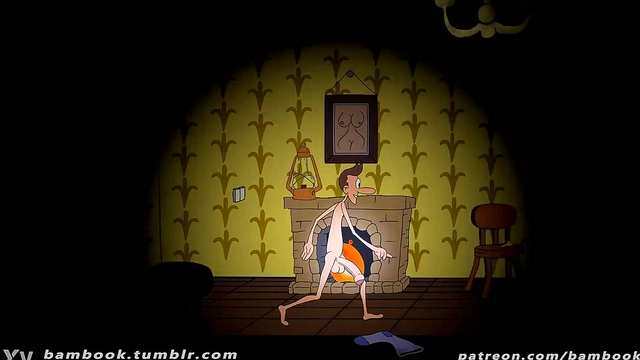 Explore Sexy Anime Worlds – Interactive Hentai Game Adventure Begins Here