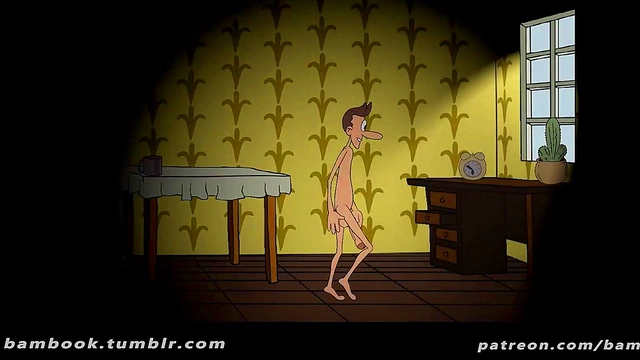 Explore Sexy Anime Worlds – Interactive Hentai Game Adventure Begins Here