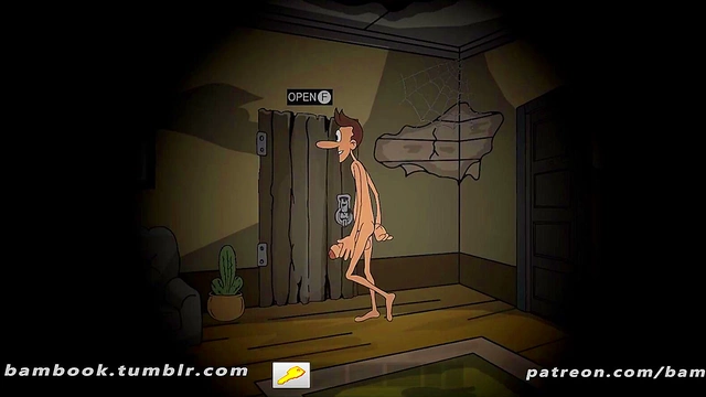 Explore Sexy Anime Worlds – Interactive Hentai Game Adventure Begins Here