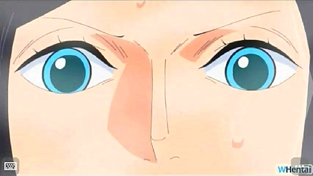 Nami & Robin Futanari Bath Time Fun With One Piece Anime Action