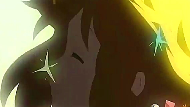 Moe K-On Anime Girls Get Naughty In Exciting Hentai Adventure